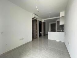 The Florence Residences (D19), Apartment #528530601
